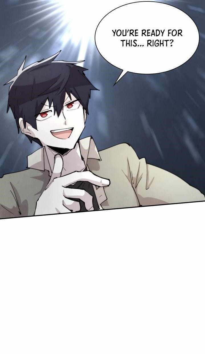 The Great Mage of the Hero’s Party Reincarnates Chapter 90 - Page 9