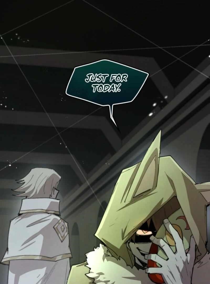 The Great Mage of the Hero’s Party Reincarnates Chapter 94 - Page 106