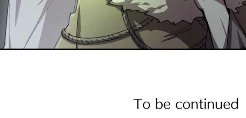 The Great Mage of the Hero’s Party Reincarnates Chapter 94 - Page 107