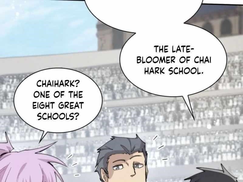 The Great Mage of the Hero’s Party Reincarnates Chapter 94 - Page 42