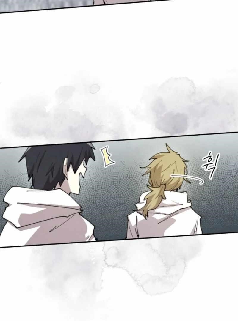 The Great Mage of the Hero’s Party Reincarnates Chapter 94 - Page 81