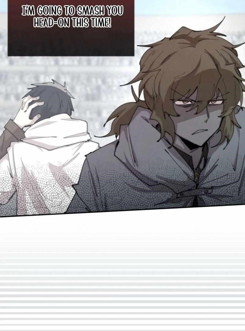 The Great Mage of the Hero’s Party Reincarnates Chapter 94 - Page 83