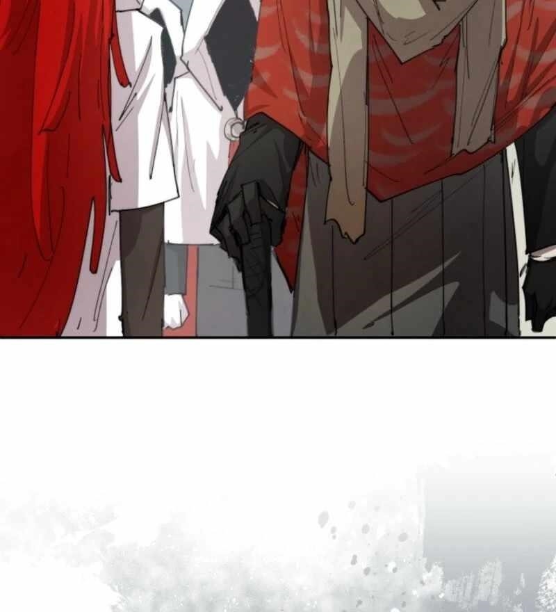 The Great Mage of the Hero’s Party Reincarnates Chapter 94 - Page 9