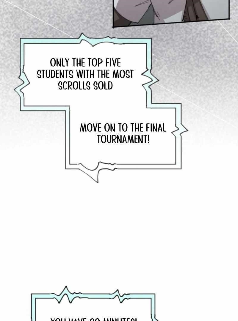 The Great Mage of the Hero’s Party Reincarnates Chapter 94 - Page 95