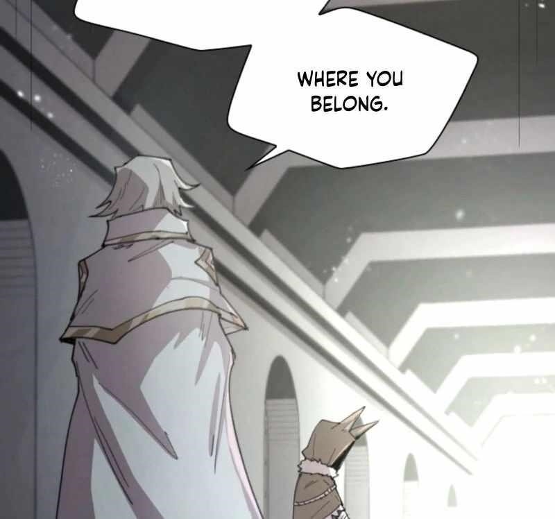 The Great Mage of the Hero’s Party Reincarnates Chapter 94 - Page 97