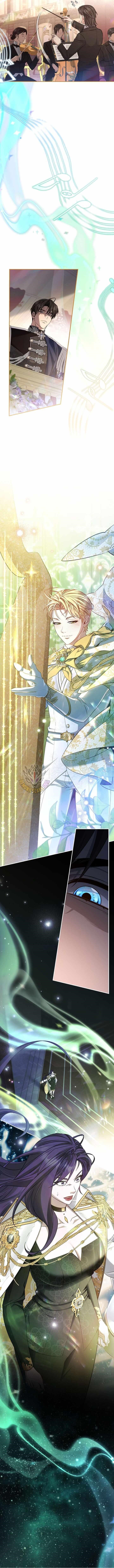 Margrave’s Bastard Son was The Emperor Chapter 85 - Page 5