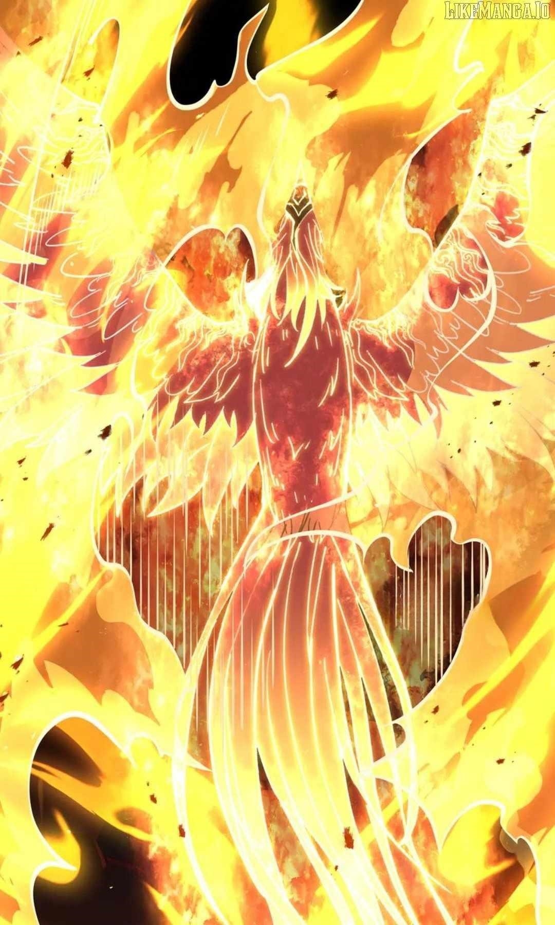 I Contracted Myself Chapter 110 - Page 29