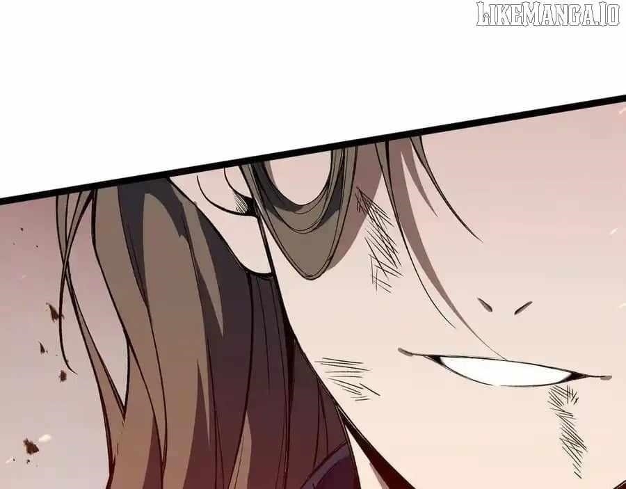 I Contracted Myself Chapter 111 - Page 100