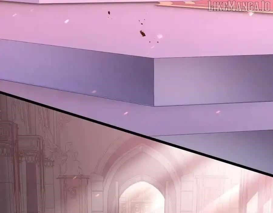 I Contracted Myself Chapter 111 - Page 103