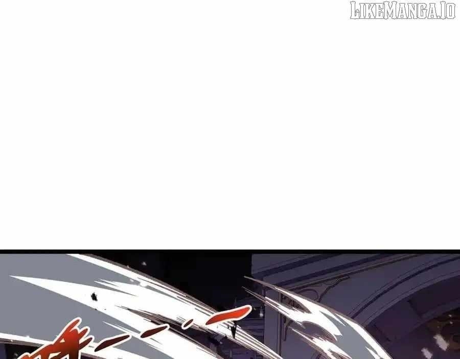 I Contracted Myself Chapter 111 - Page 119