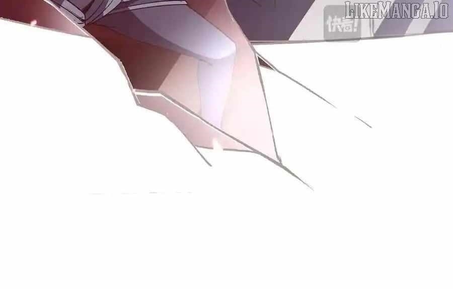 I Contracted Myself Chapter 111 - Page 142