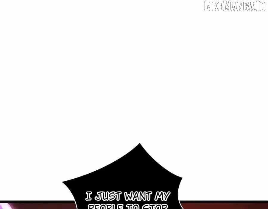 I Contracted Myself Chapter 111 - Page 16