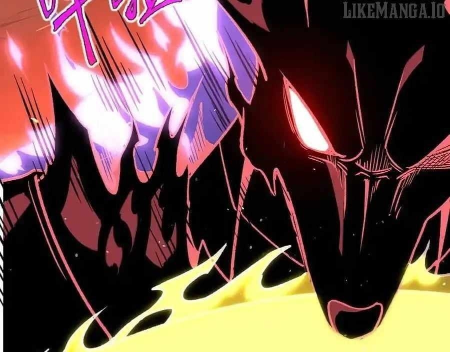 I Contracted Myself Chapter 111 - Page 18