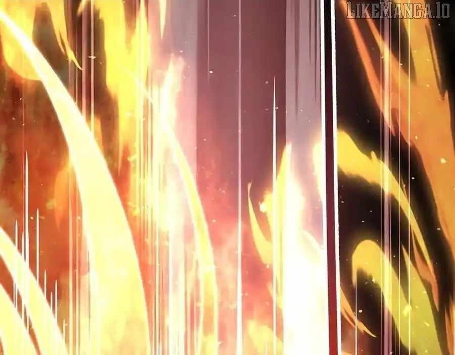 I Contracted Myself Chapter 111 - Page 2