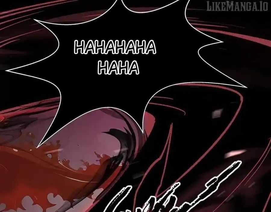 I Contracted Myself Chapter 111 - Page 23