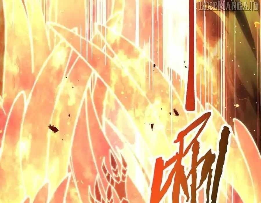 I Contracted Myself Chapter 111 - Page 3