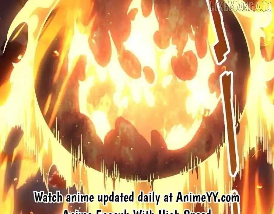 I Contracted Myself Chapter 111 - Page 30