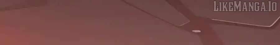 I Contracted Myself Chapter 111 - Page 40