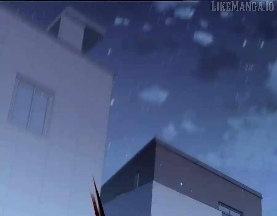 I Contracted Myself Chapter 111 - Page 46