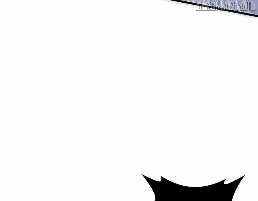 I Contracted Myself Chapter 111 - Page 50