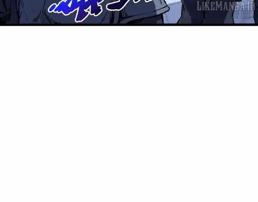 I Contracted Myself Chapter 111 - Page 54