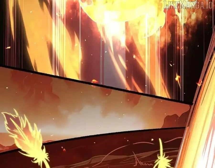 I Contracted Myself Chapter 111 - Page 6