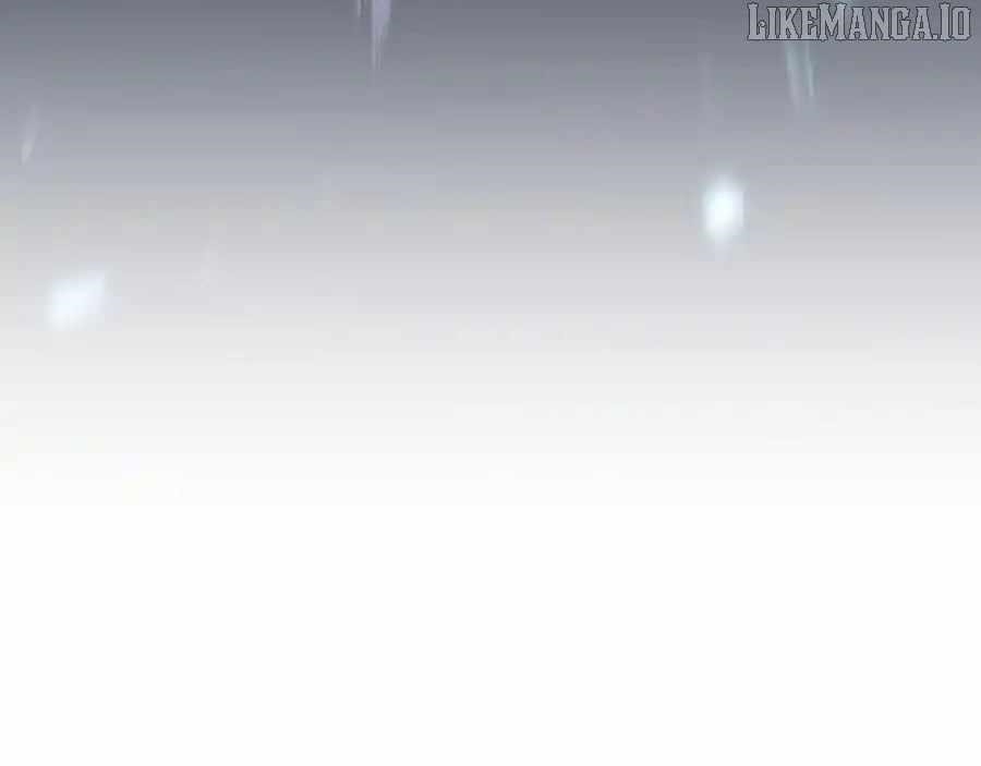 I Contracted Myself Chapter 111 - Page 65