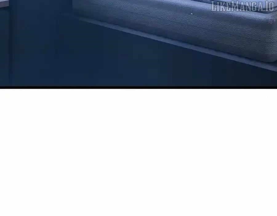 I Contracted Myself Chapter 111 - Page 68