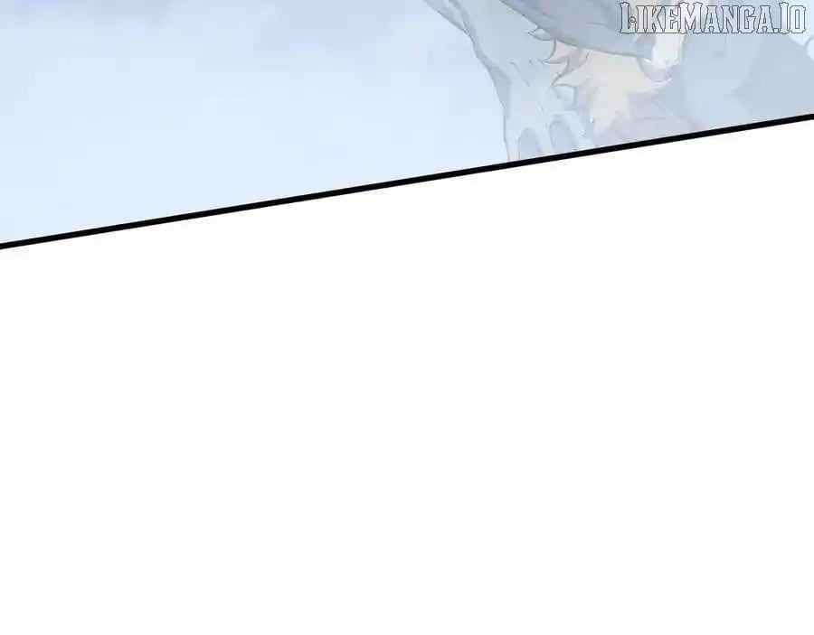 I Contracted Myself Chapter 111 - Page 75