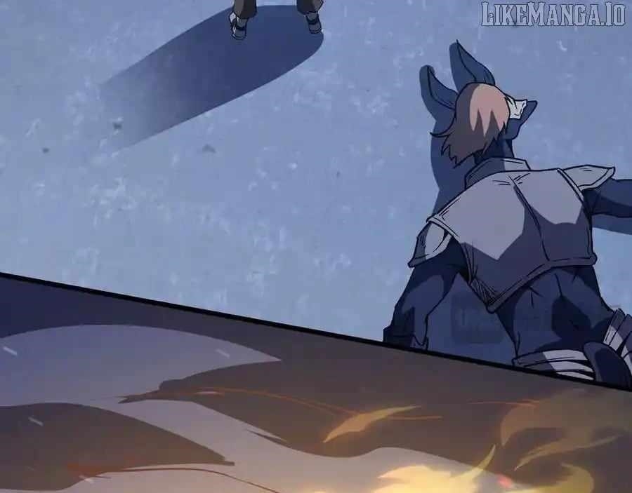 I Contracted Myself Chapter 111 - Page 79