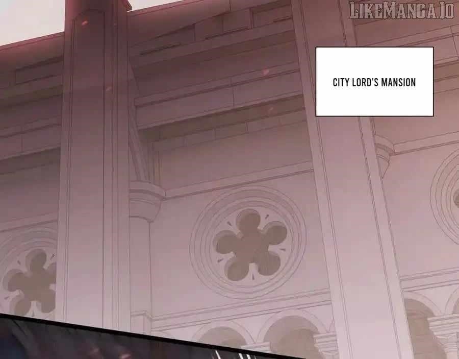 I Contracted Myself Chapter 111 - Page 96