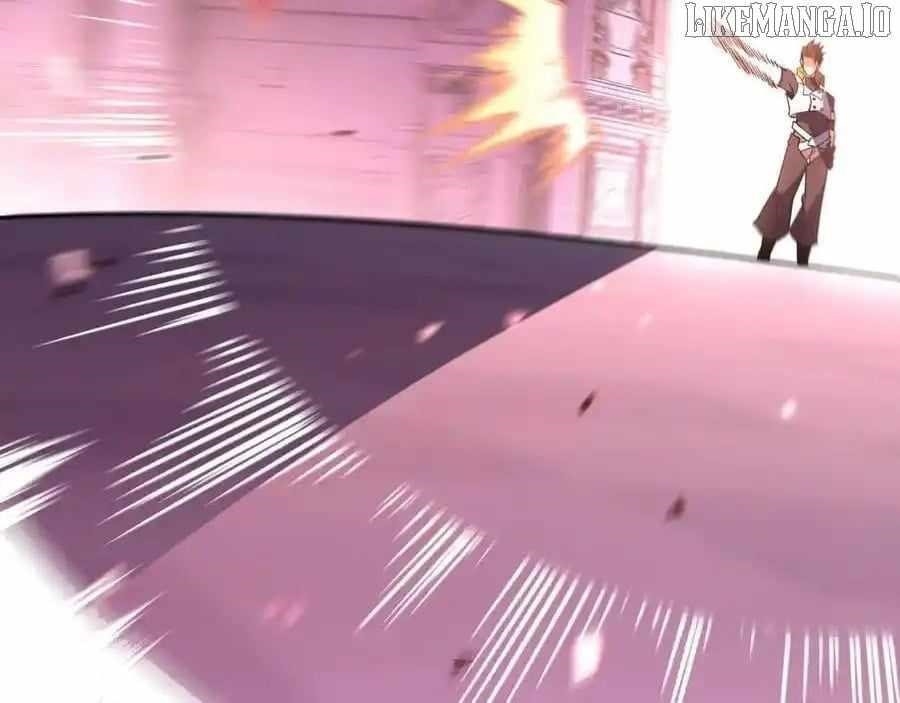 I Contracted Myself Chapter 111 - Page 98