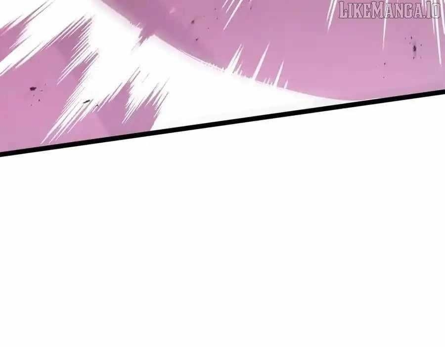 I Contracted Myself Chapter 111 - Page 99