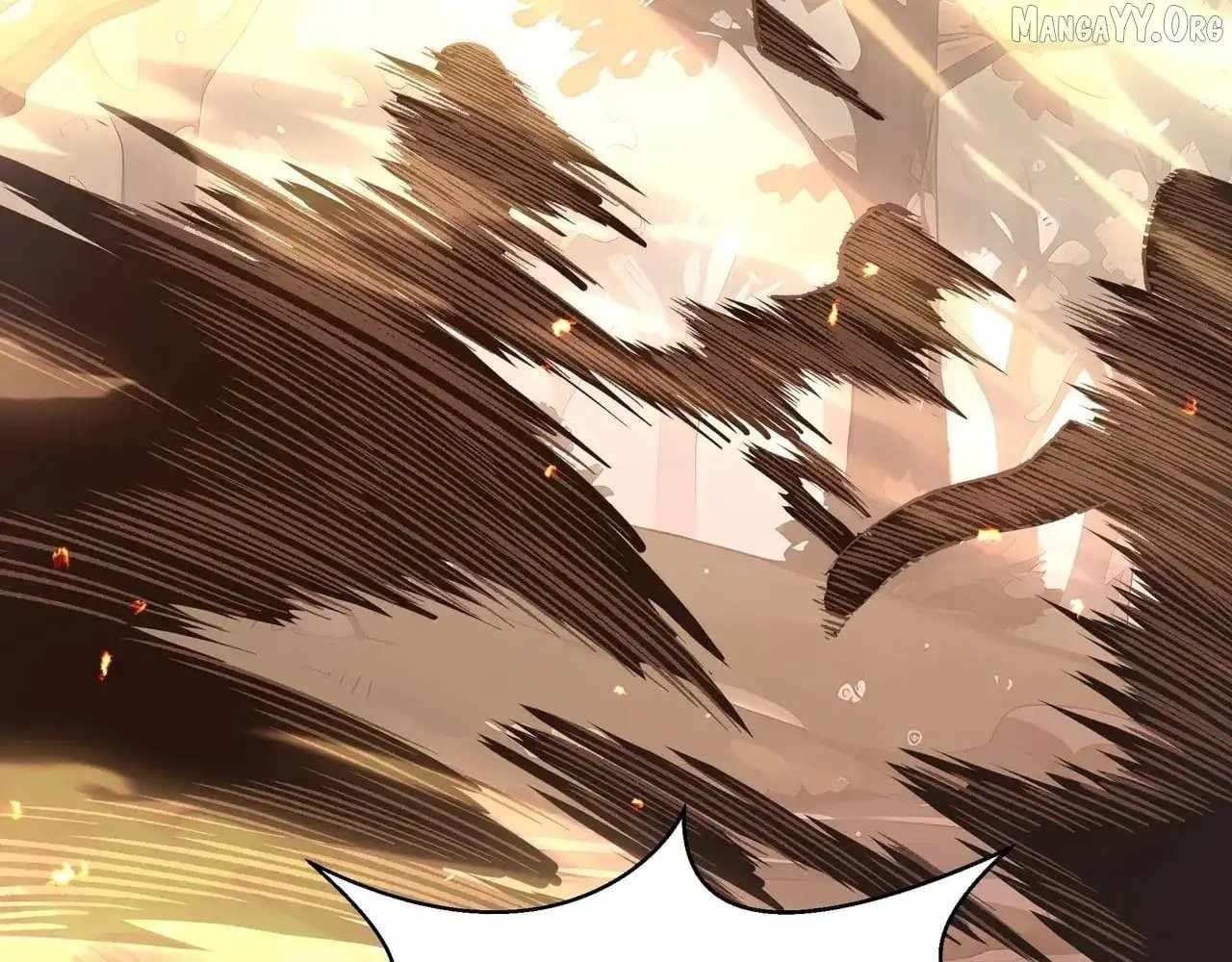 I Contracted Myself Chapter 116 - Page 100