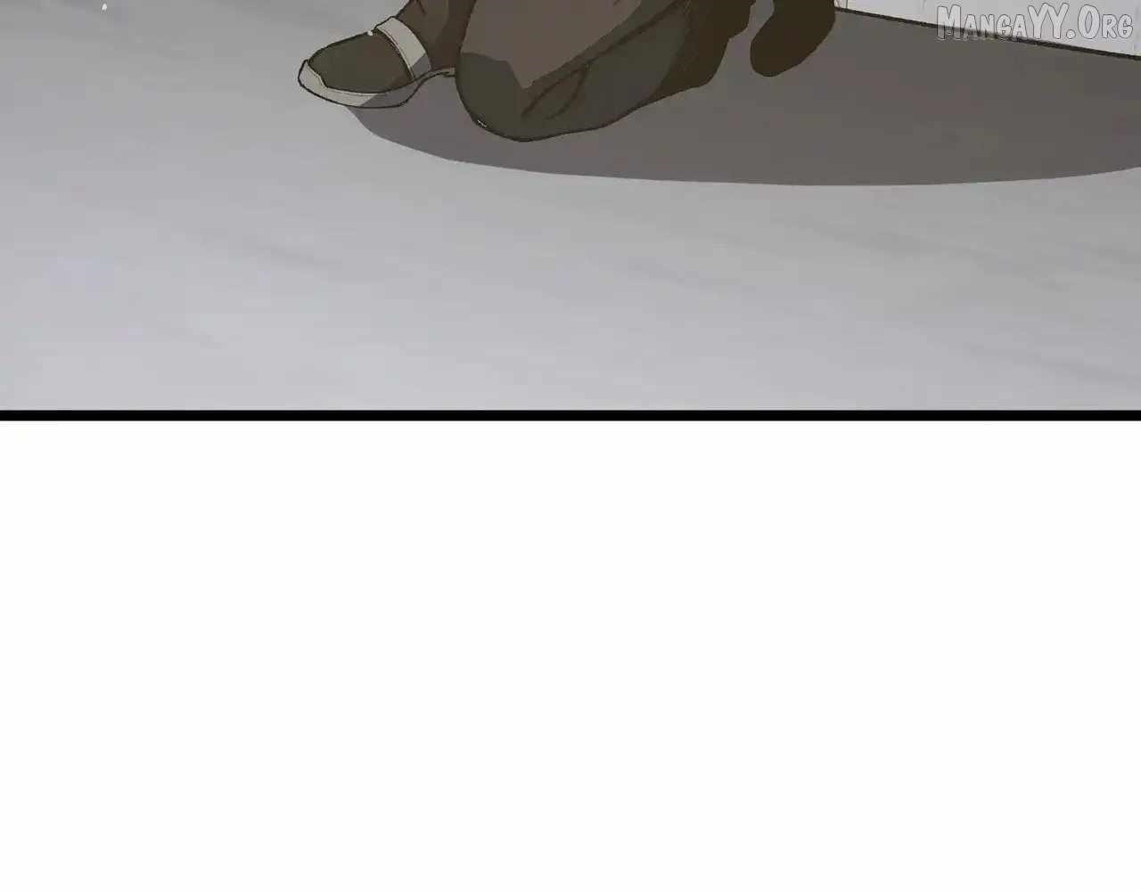 I Contracted Myself Chapter 116 - Page 38