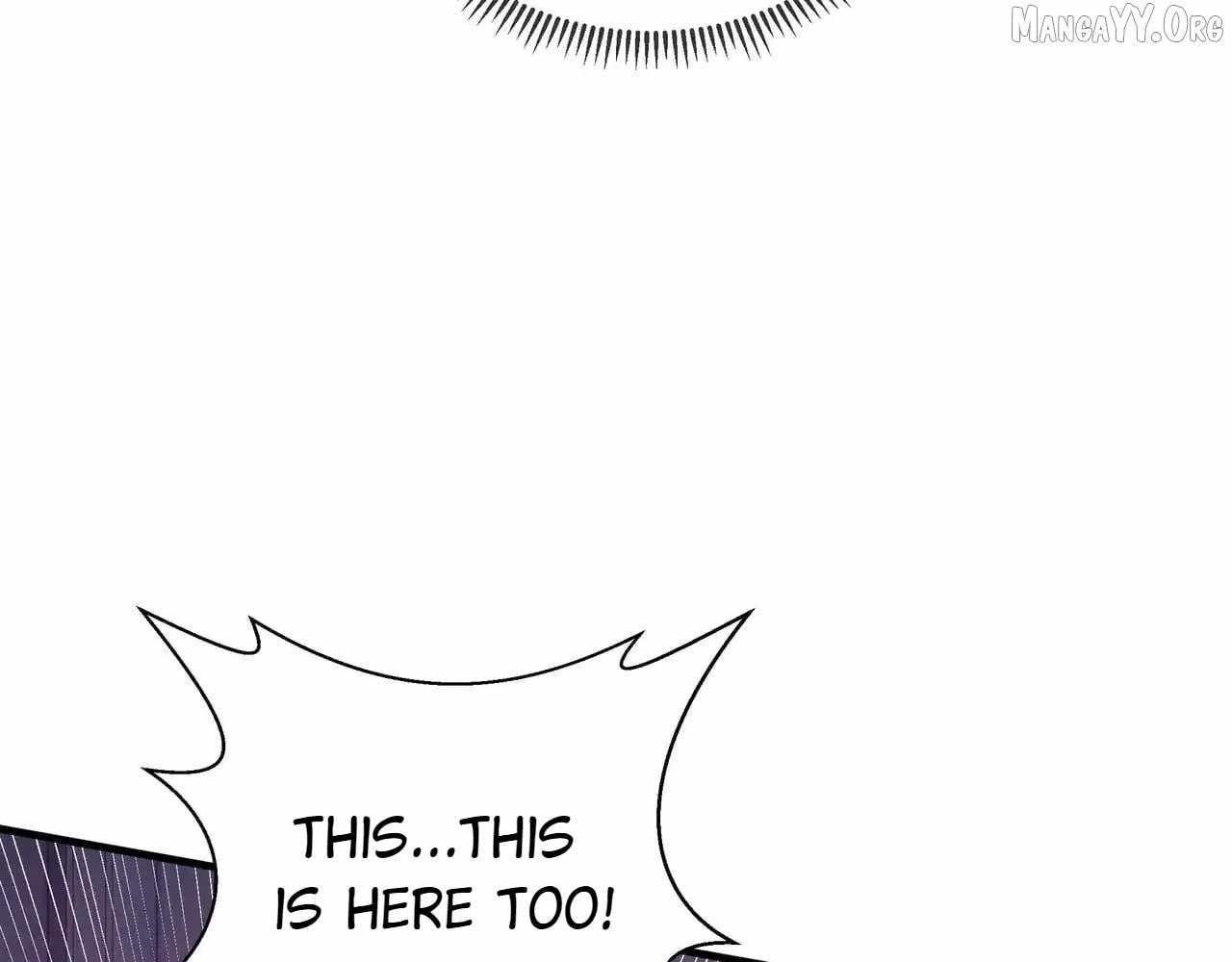 I Contracted Myself Chapter 116 - Page 4