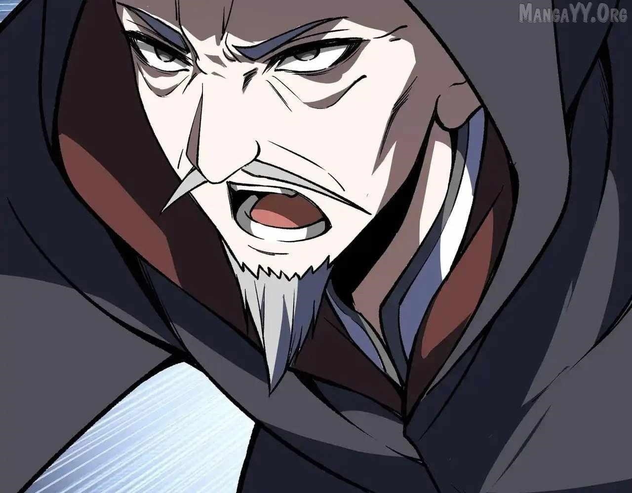 I Contracted Myself Chapter 116 - Page 83