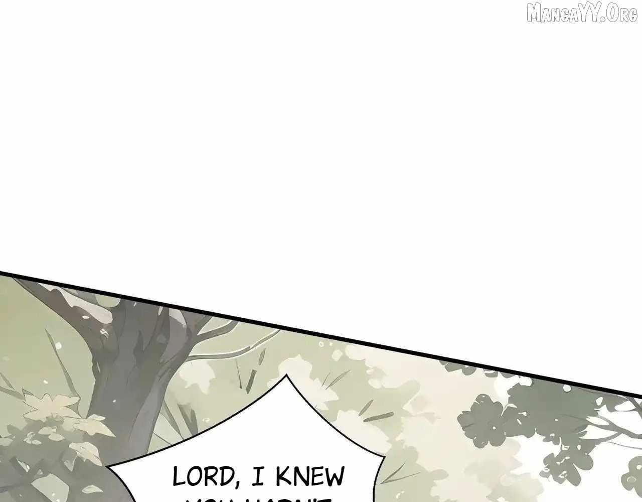 I Contracted Myself Chapter 116 - Page 89