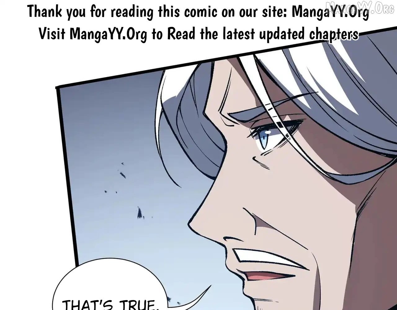 I Contracted Myself Chapter 117 - Page 102