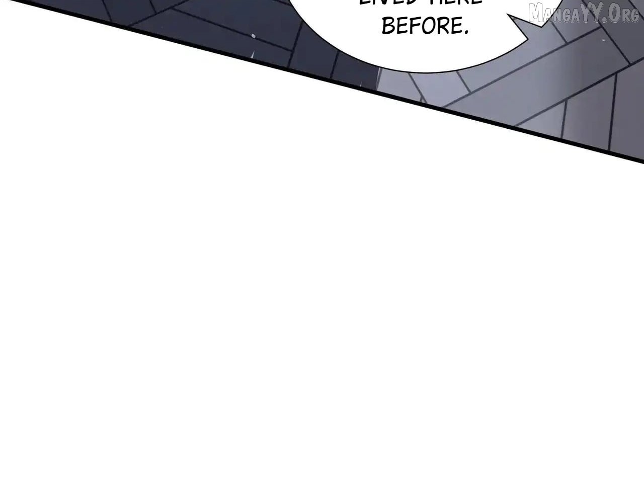 I Contracted Myself Chapter 118 - Page 13