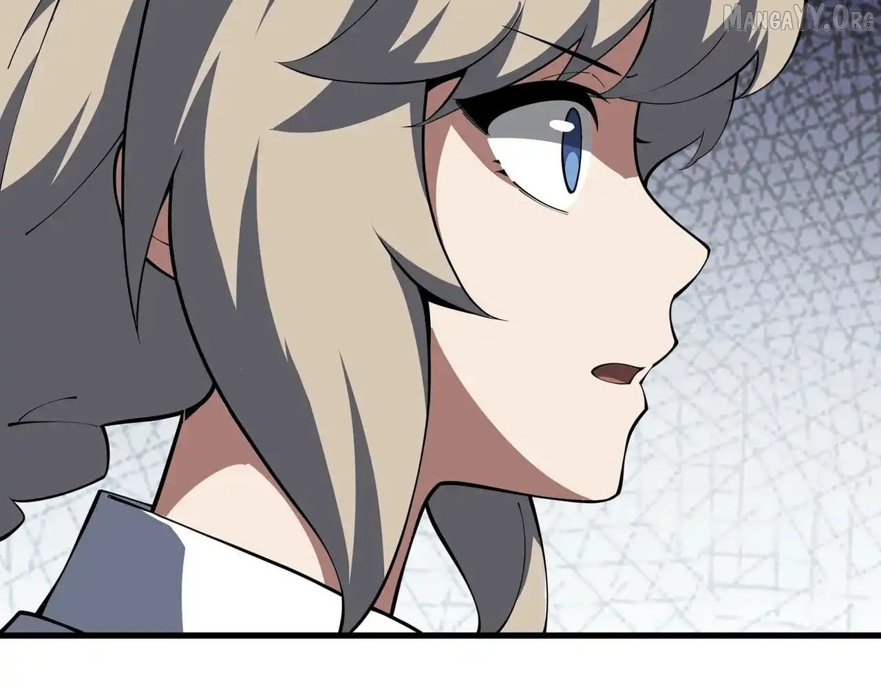 I Contracted Myself Chapter 118 - Page 55