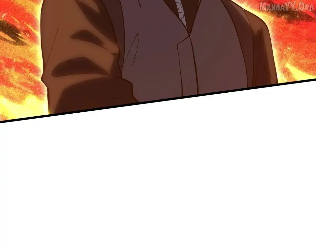 I Contracted Myself Chapter 118 - Page 76