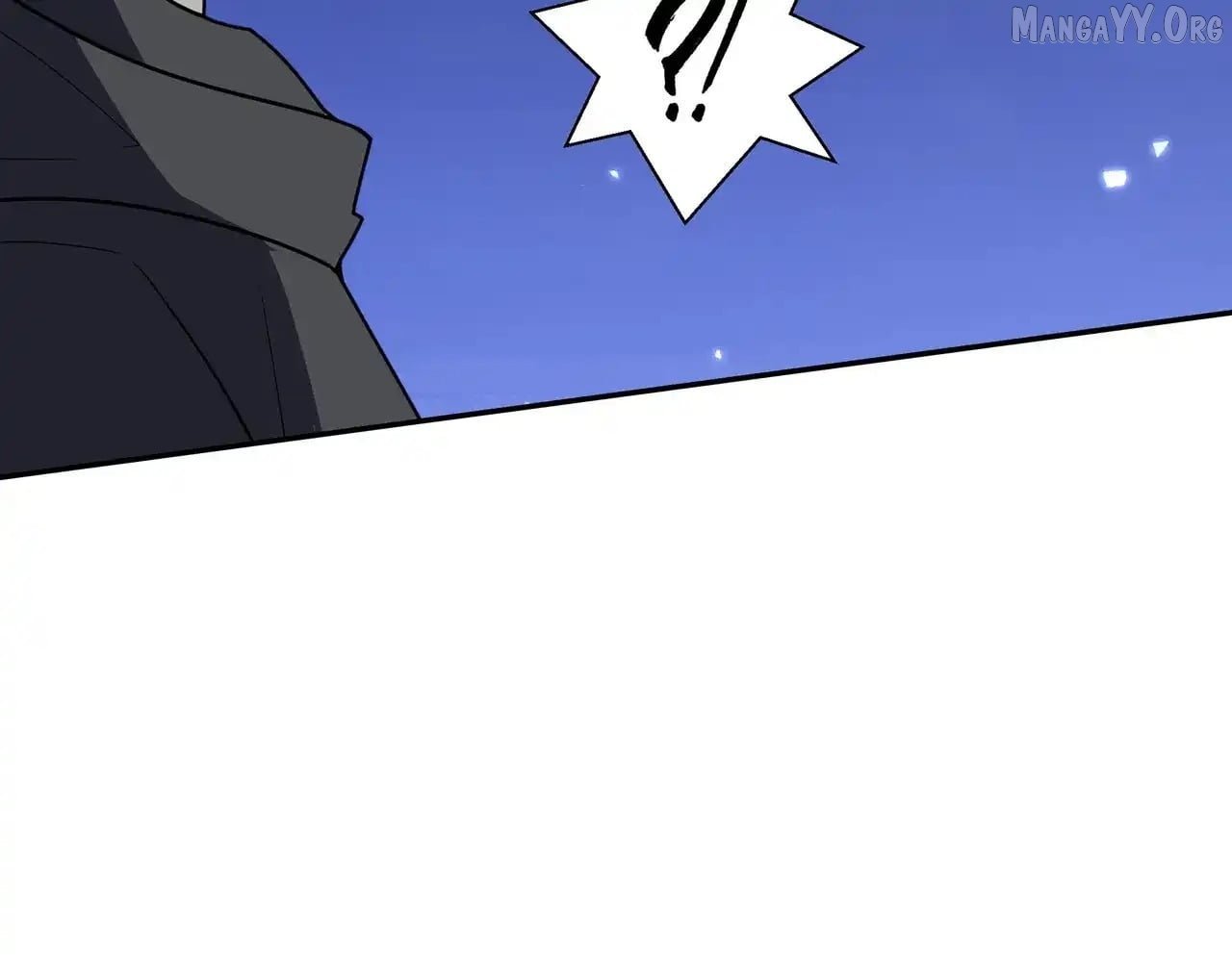 I Contracted Myself Chapter 119 - Page 103