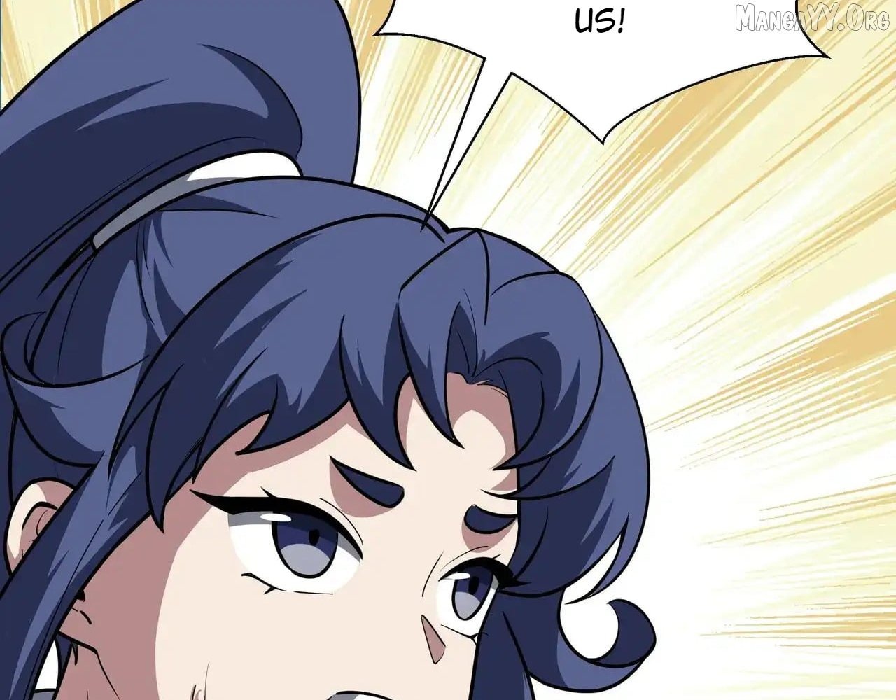 I Contracted Myself Chapter 119 - Page 2