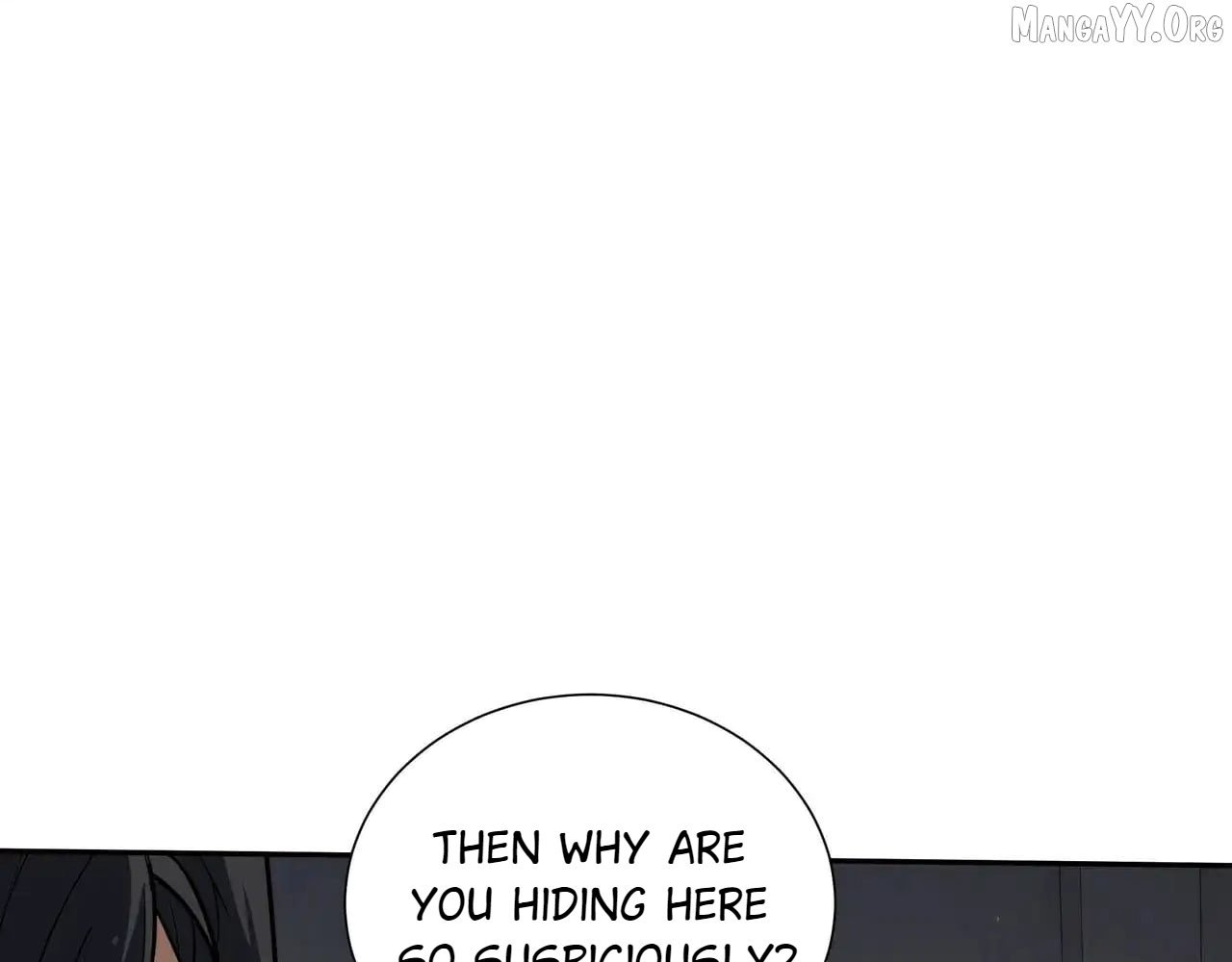 I Contracted Myself Chapter 119 - Page 4