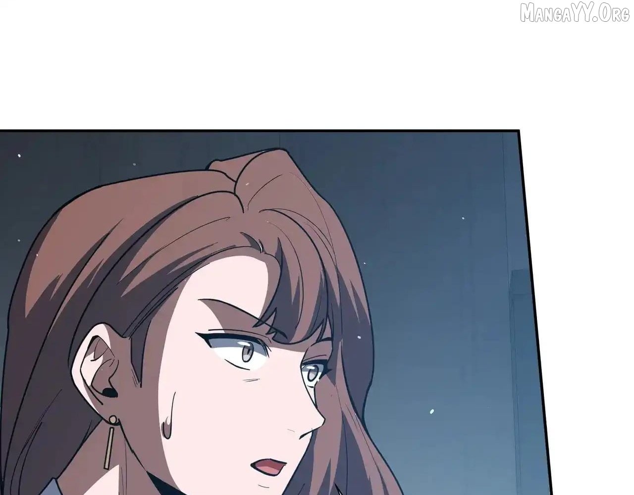 I Contracted Myself Chapter 119 - Page 63