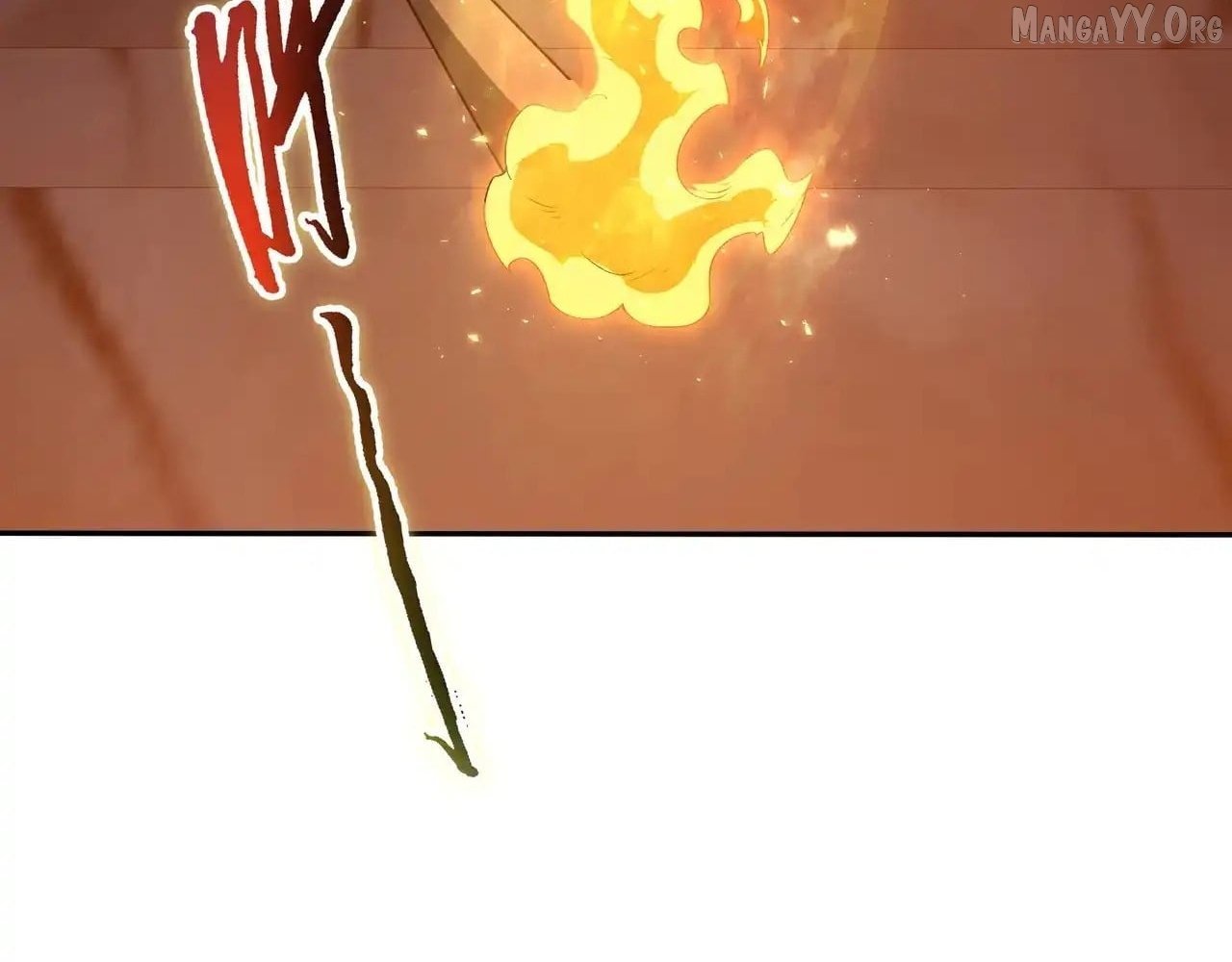 I Contracted Myself Chapter 119 - Page 88