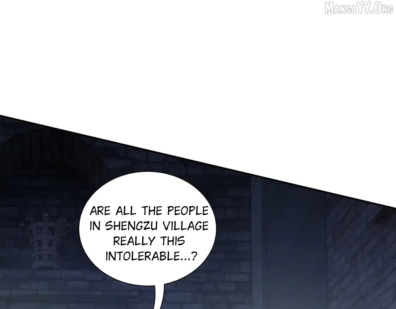 I Contracted Myself Chapter 119 - Page 98