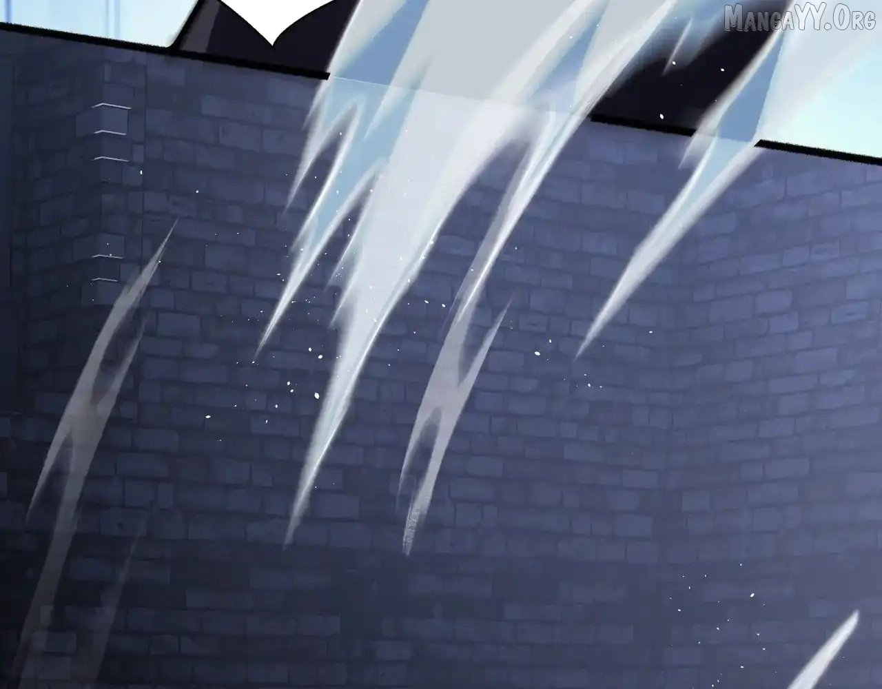 I Contracted Myself Chapter 120 - Page 11