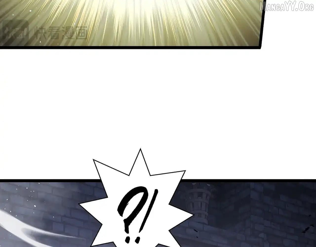 I Contracted Myself Chapter 120 - Page 24